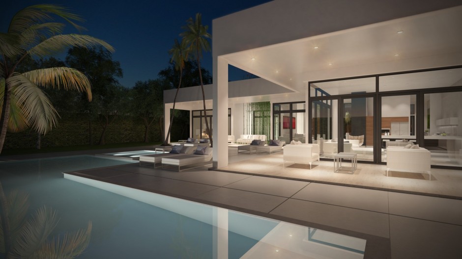 11640 SW 80 Road - SCENE REAR FADE1