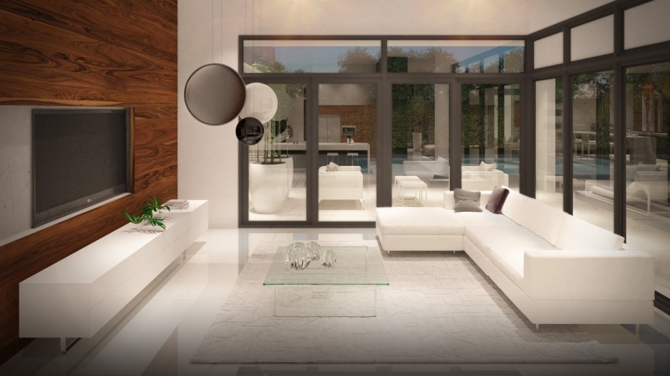 11640 SW 80 Road - SCENE FAMILY