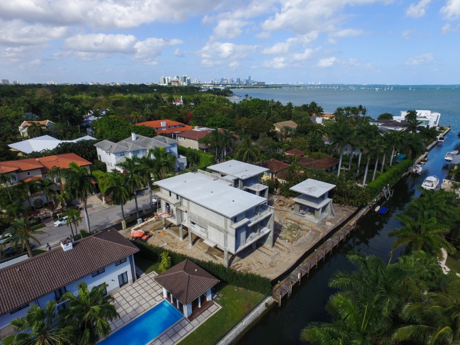 3604 Matheson Avenue