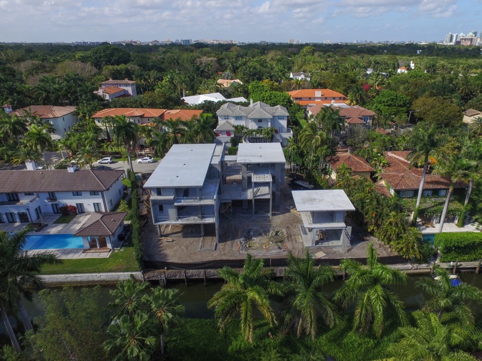 3604 Matheson Avenue