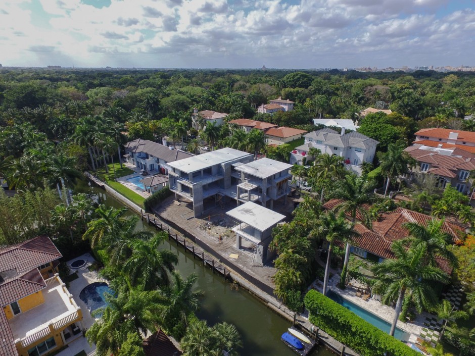 3604 Matheson Avenue