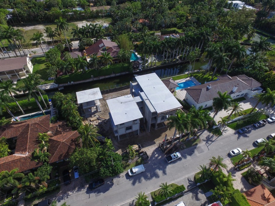 3604 Matheson Avenue