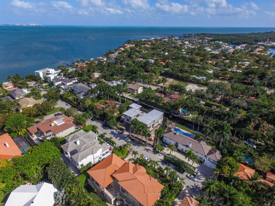 3604 Matheson Avenue