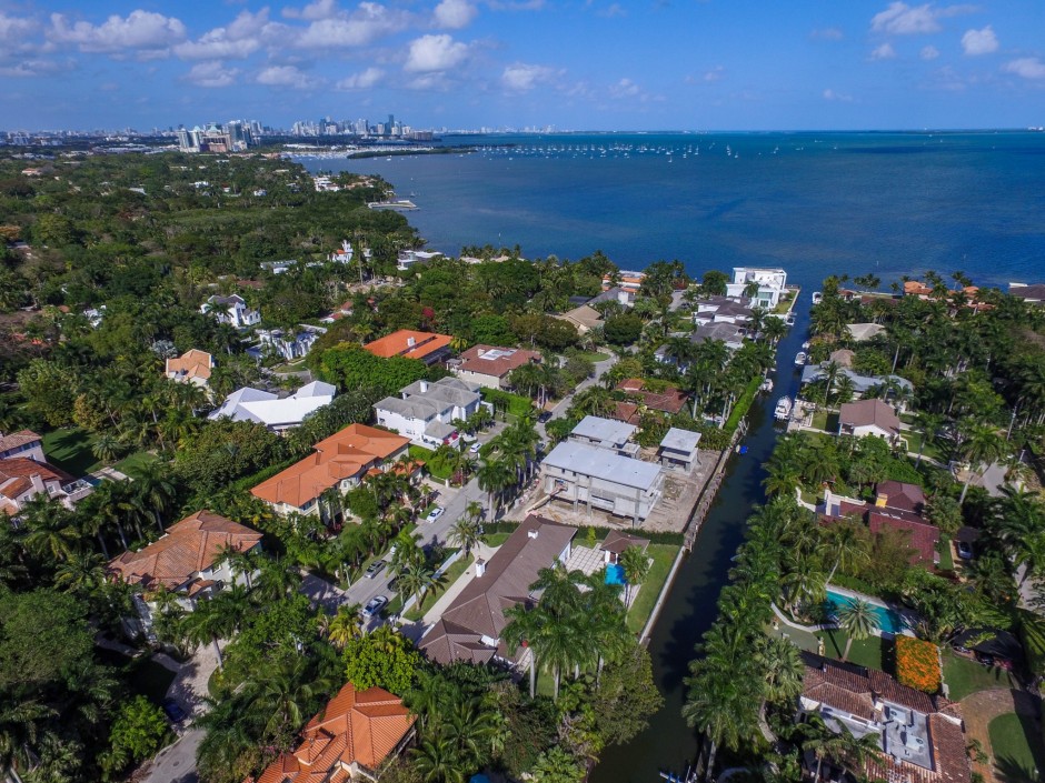 3604 Matheson Avenue