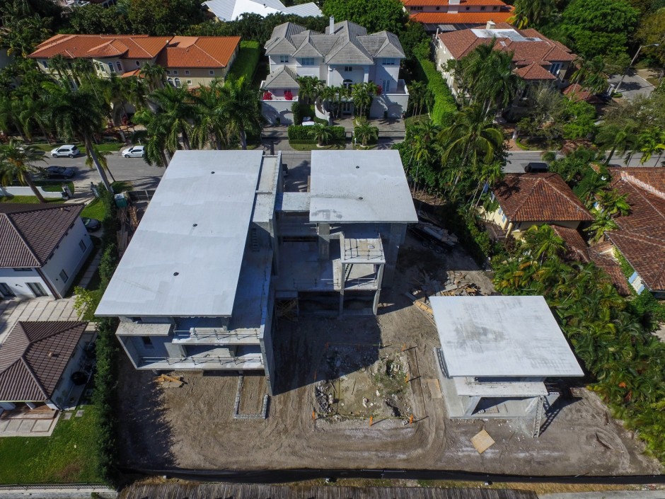 3604 Matheson Avenue