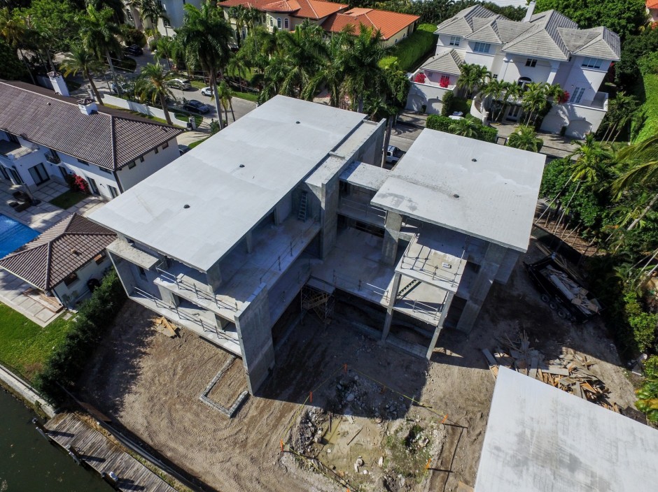 3604 Matheson Avenue