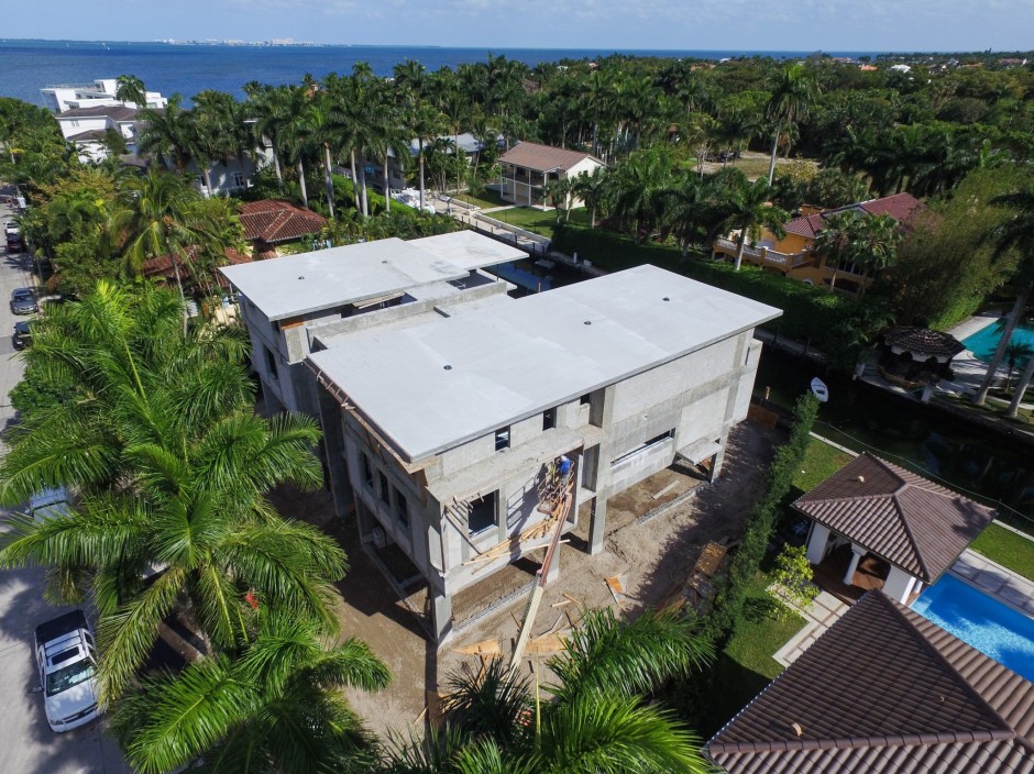 3604 Matheson Avenue