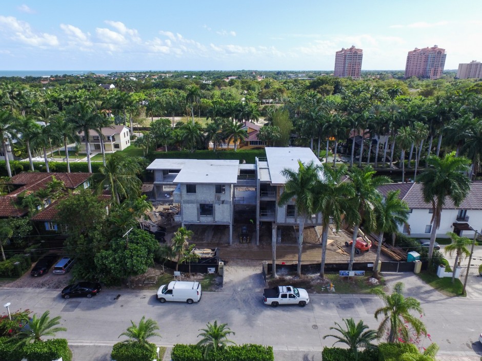 3604 Matheson Avenue