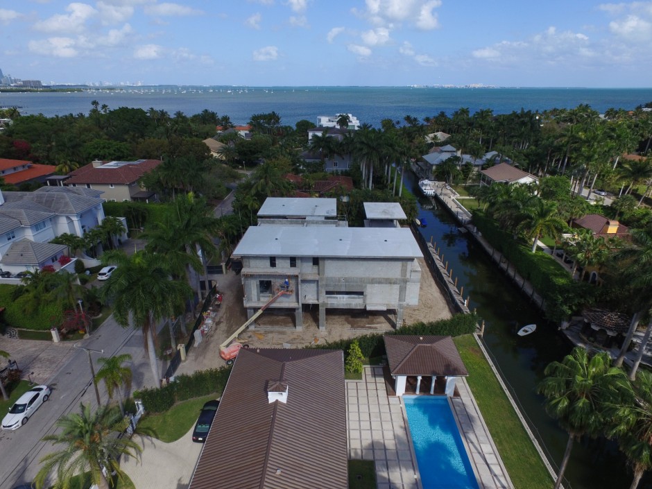 3604 Matheson Avenue